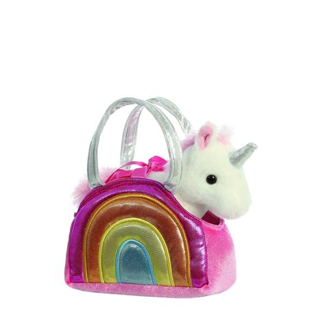 Aurora Rainbow Unicorn 61171 | Duty Free | BestValue