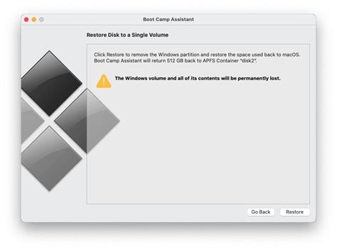 Image result for Increase Boot Camp Partition without Erasing Windows