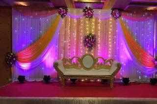 Deshmukh Farms, Mumbai - Venue - Vasai-Virar - Weddingwire.in