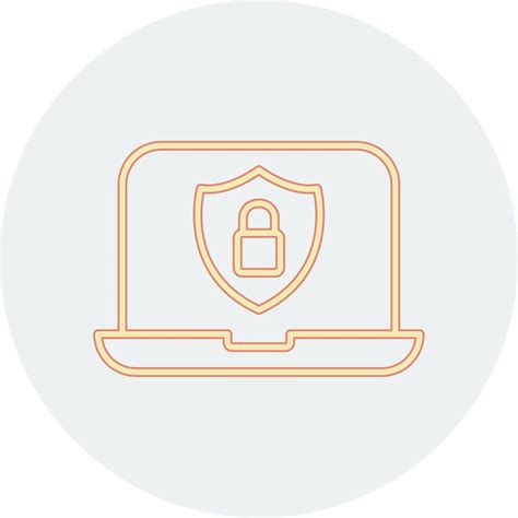 Image result for Security Operations Data Management Icon