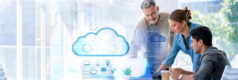 Image result for Data Masking Technology