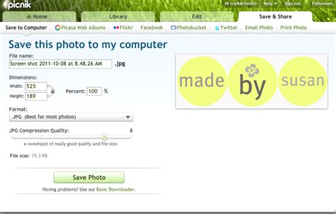 Image result for How to Design Labels and Logos