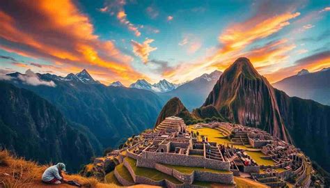 Inca Civilization 的图像结果