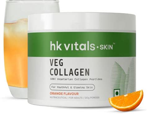 Collagen Online in India at Best Prices | Flipkart.com | 28-Aug-25