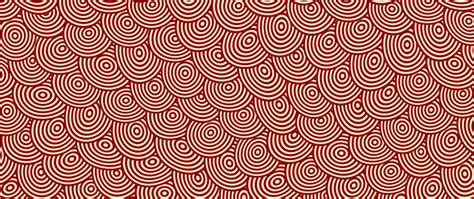 Download wallpaper 2560x1080 texture, graphics, curves dual wide 1080p ...