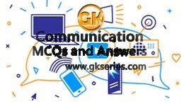 Image result for Communication Channel Multiple Choice Questions