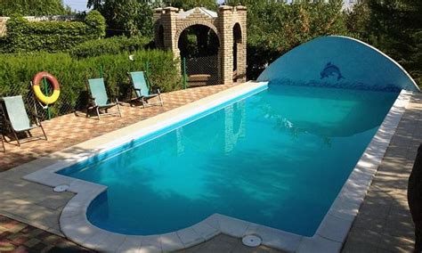 AFALINA (Sevastopol) - Hotel Reviews & Photos - Tripadvisor