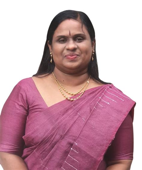 Department of Electrical Engineering, CET