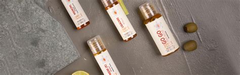 Pain Management – Yogic Naturals