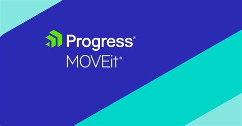 Image result for Moveit Software