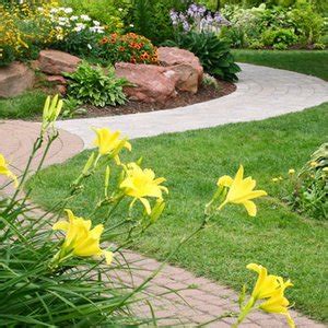 MOSTER MORTUARY - Updated March 2025 - 334 N Main St, Rushville ...