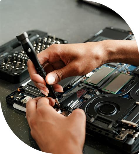 TempHumi Dashboard | IoT Monitoring