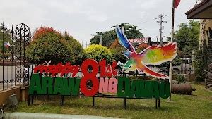 Top 20 things to do in Davao city (Updated Mar 2025)