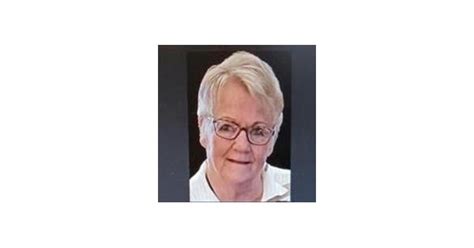 Sue A. Busker Obituary (2024) - Freeport, IL - Schwarz Funeral Home ...