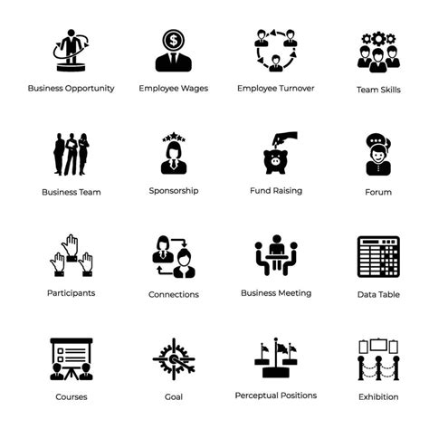 Business Major Symbol 的图像结果