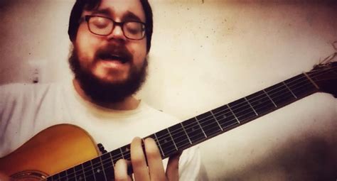 Live Music: Spud Fischer, Accent on Wine Whitehall, North Charleston ...