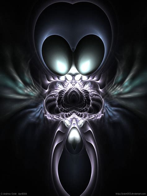 Image result for Alien Meditation Music Mix