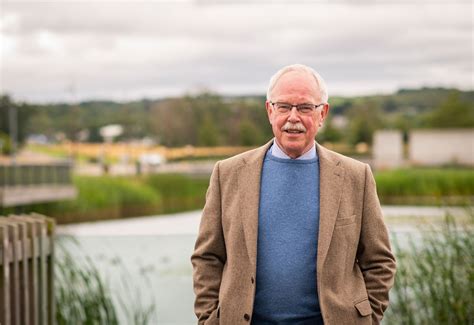 Highlands and Islands Enterprise has adapted well to Covid-19 pandemic ...