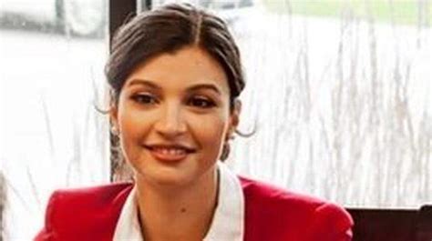WA legislative candidate says car hit by gunfire in Tacoma | Tacoma ...
