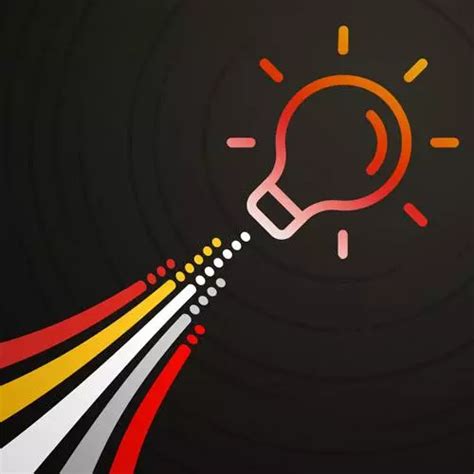 The Design Process 的图像结果