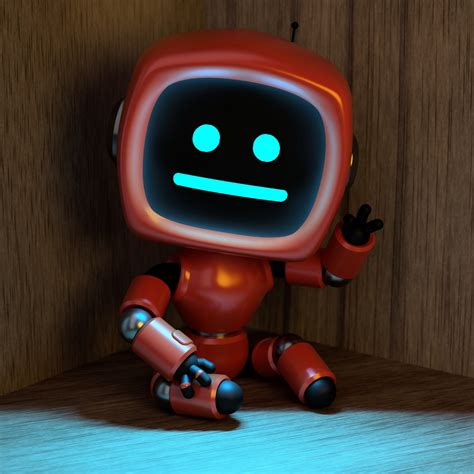 Imaginext Robin Robot 的图像结果