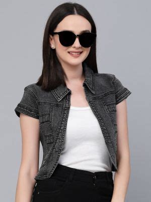 15 Types Of Sleeves You Should Have In Your Wardrobe | LBB