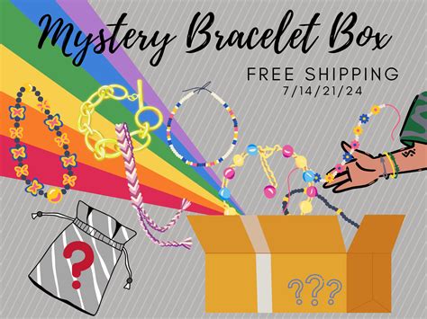 Pura Vida Advent Calendar 2022 - Printable Word Searches