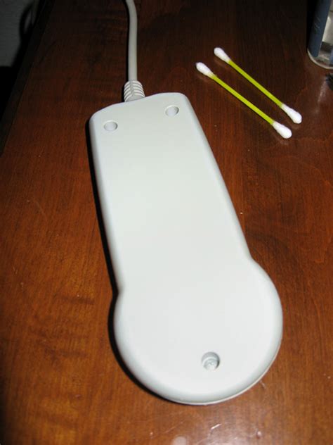 Image result for Sleep Number Wired Controller