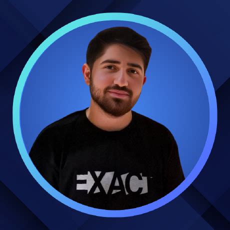 Image result for Project First Software