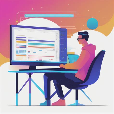 Image result for Programer Ai