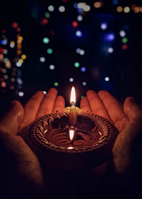 Diwali Explained: History & Significance