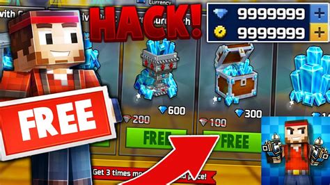 Image result for Pg3d Mod Menu Mediafire