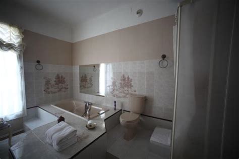 LES PAVILLONS (Perpignan) - B&B Reviews & Photos - Tripadvisor