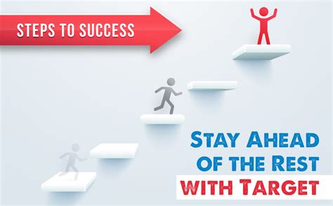 Std 12th Marathi Book | Std 12 Marathi Yuvakbharati Model Question ...