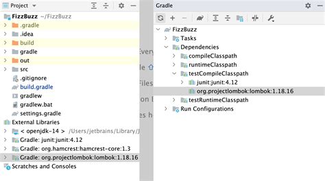 Image result for Gradle Project