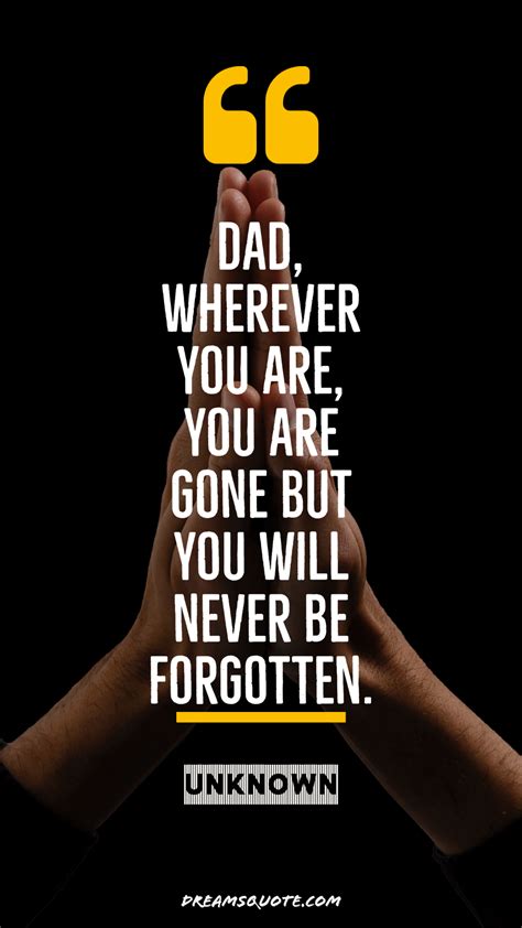 Quotes About Death Of A Father From Daughter