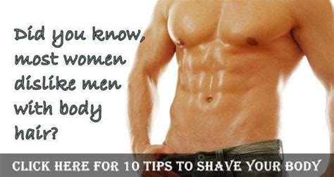 3 skin infections your razor can give you (and how to avoid them ...