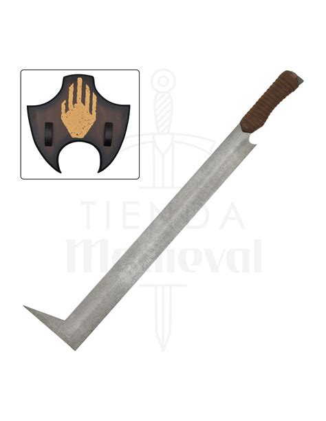 Lord Of The Rings Orc Weapons Swordsman Orc The Lord Of The Rings