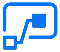 Image result for Power Automate Desktop Logo