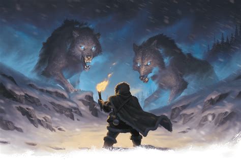 50 Hilarious Clever Scarf Puns - Punstoppable 🛑