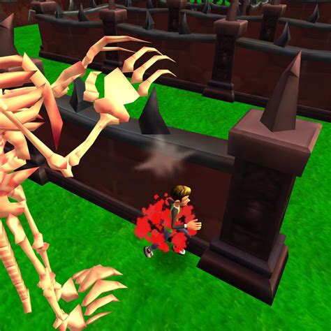 Image result for SCP Unity Sub Level 3