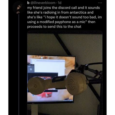 the opposite of phoning it in