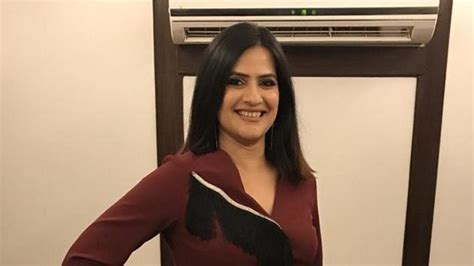 Sona Mohapatra lashes out at Kailash Kher, narrates her own Me Too ...