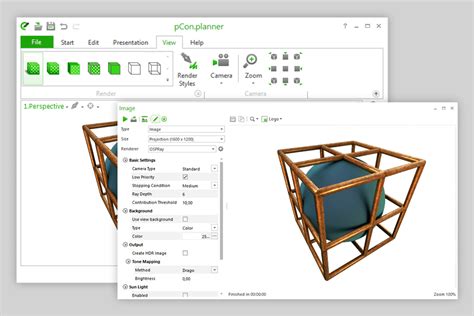 Free Programs Like SolidWorks 的图像结果