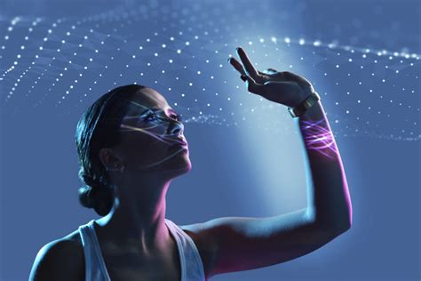 Image result for Digital Transformation People Process Technology