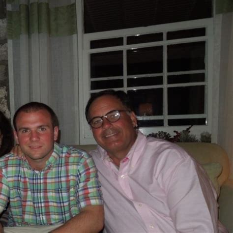 Robert Cucuel - Healthcare Operating Partner - Kohlberg and Company | XING