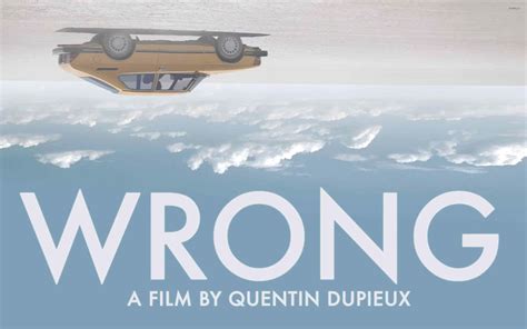 Wrong 高清 的图像结果