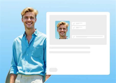 Ai 测颜值 的图像结果
