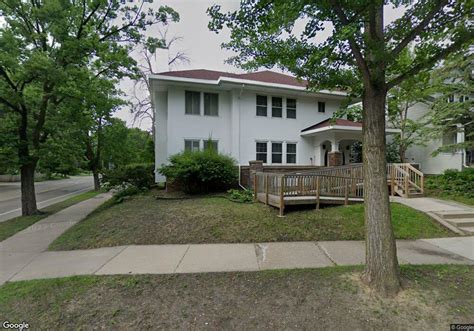 1815 Goodrich Ave, Saint Paul, MN 55105 | Homes.com