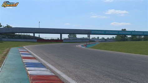 LFS Tutorials 的图像结果